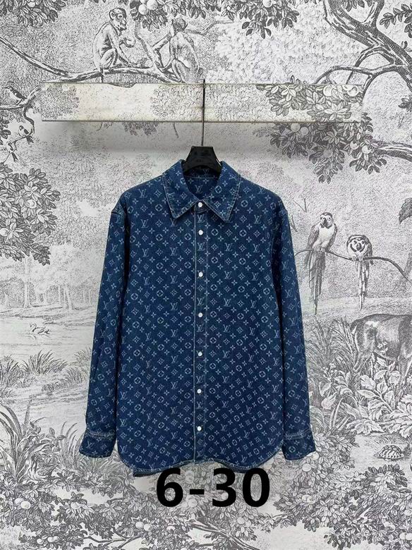 LV S-XL  (236)